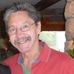 Seth Sultan - Facebook