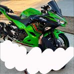 Seth Sultan - Facebook