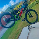 Seth Sultan - @sethsultan_mtb - Instagram