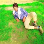 Seth Sultanpura - @sethsultanpura - Instagram