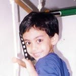 Sultan Seth - @sultanseth - Instagram