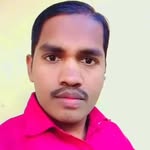 sultan seth - @sultanseth62 - Instagram
