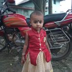 Sultan Seth - Facebook
