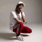 Sultan Seth - Facebook
