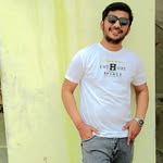 Sultan Seth - @sultan.seth - Instagram
