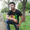 Sultan Seth - @sultanseth8186 - TikTok