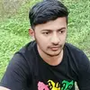 Sultan Seth - @sultanseth - TikTok