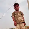 Sultan Seth Ali - @sultan.seth.ali - TikTok