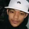 Sultan seth Niebla - @sultan.seth.niebl - TikTok