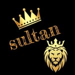 Sultan Seth Online Bukki - @sultan_seth143 - Instagram