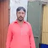 sultan - @sethsultan0 - TikTok