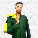 Sultan Shubham Seth - @sethsultan - Instagram