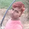 user3193310121911 - @sethsultanpura - TikTok
