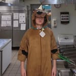 Ethan Sundquist - @sunny_boi31 - Instagram