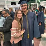 Ethan Sundquist - @sundquistethan - Instagram