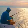 Seth Lundquist876 - @sethlundquist - TikTok