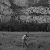 Seth Quist - @seth.quist - TikTok