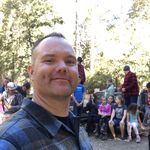 Seth Sundquist - @sundquist_6 - Instagram