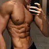 Sports boy - @sportboy888 - TikTok