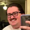 Saeiouth - @sethsutherland44 - TikTok