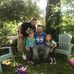 Seth Allen Sutherland - Facebook