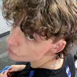 Seth - @seth._sutherland - Instagram