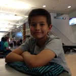 Seth - @sethsutherland2462 - Instagram