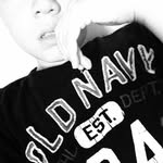 Seth - @sethsutherlands - Instagram