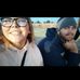 Seth Sutherland - Facebook