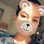 Seth Sutherland - @sutherland_seth - Instagram