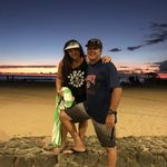Seth Sutherland - @ssbuildershawaii - Instagram
