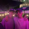 Seth Sutherland - @seth.sutho - TikTok