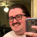 Seth Sutherland - Facebook