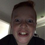 Seth Sutherland - @setho_boy - Instagram