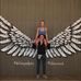 Seth Sutherland - Facebook