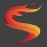 Seth Sutherland - @syth_games - Instagram