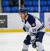Seth Sutherland - Facebook