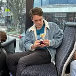 Seth Sutherland - @seth.lee.sutherland - Instagram