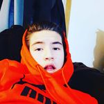 seth sutherland - @legit_life_42o_ - Instagram