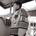 Seth Sutherland - Facebook