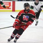 Seth Sutherland - @seth_6__ - Instagram