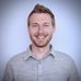 Seth Sutherland - Facebook