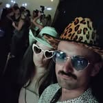 Seth Sutherland - @sethsutherland99 - Instagram