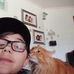 Seth Sutherland - Facebook