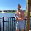 Seth Sutherland - @seth_sutherland - TikTok