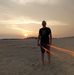 Seth Sutherland - Facebook