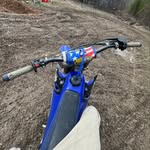 Seth Sutherland - @s.e.t.h_07 - Instagram