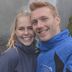 Seth Sutherland - Facebook