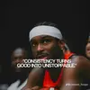 Seth Sutherland - @seth.sutherland2 - TikTok