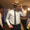 Seth Sutherland - @sethsutherland7 - TikTok